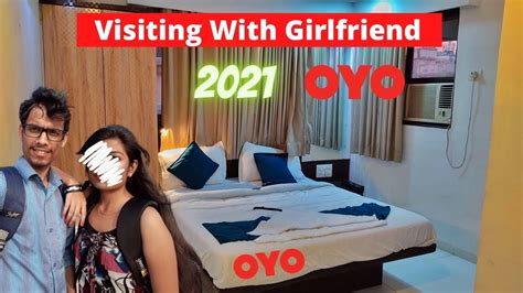 College couple having hot sex in Oyo room